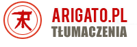 Tumacz boniacki WOSZCZOWA